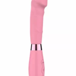 ToyJoy Vibrator Pop Supreme 10 ToyJoy Vibrator Pop Supreme -Clitoris Vibrators Verkoop vibrator pop supreme 4