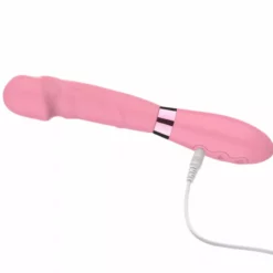 ToyJoy Vibrator Pop Supreme 11 ToyJoy Vibrator Pop Supreme -Clitoris Vibrators Verkoop vibrator pop supreme 6