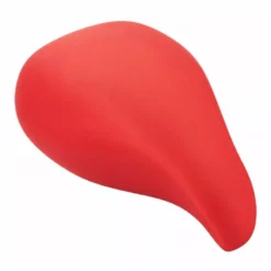 California Exotic Vibrator Red Hot Glow - Rood -Clitoris Vibrators Verkoop vibrator red hot glow rood ok