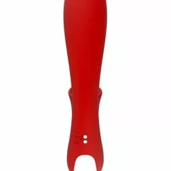 Dreamtoys Vibrator Red Revolution Iris 13 Dreamtoys Vibrator Red Revolution Iris -Clitoris Vibrators Verkoop vibrator red revolution iris 5