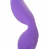 California Exotic Vibrator Silhouette S3 - Paars (OP=OP) -Clitoris Vibrators Verkoop vibrator silhouette s3 paars scaled