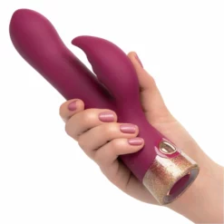 Jopen Vibrator Starstruck Affair - Roze -Clitoris Vibrators Verkoop vibrator starstruck affair roze hand scaled