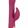 Jopen Vibrator Starstruck Affair - Roze 2 Jopen Vibrator Starstruck Affair - Roze -Clitoris Vibrators Verkoop vibrator starstruck affair roze scaled