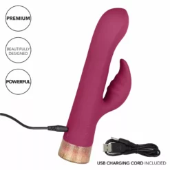 Jopen Vibrator Starstruck Affair - Roze -Clitoris Vibrators Verkoop vibrator starstruck affair roze usb scaled