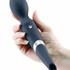 NS Novelties Vibrator Sugar Pop Aurora - Blauw 9 NS Novelties Vibrator Sugar Pop Aurora - Blauw -Clitoris Vibrators Verkoop vibrator sugar pop aurora blauw 4