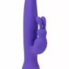 Swan Vibes Vibrator Swan Touch Duo - Paars -Clitoris Vibrators Verkoop vibrator swan touch duo paars