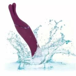 California Exotic Vibrator Tempt And Tease Sass 16 California Exotic Vibrator Tempt And Tease Sass -Clitoris Vibrators Verkoop vibrator tempt and tease sass wp