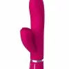 Dreamtoys Vibrator Tender Tulip - Roze (OP=OP) 1 Dreamtoys Vibrator Tender Tulip - Roze (OP=OP) -Clitoris Vibrators Verkoop vibrator tender tulip roze