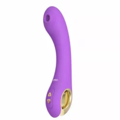 Leten Vibrator Be My Secret (OP=OP)