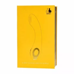 Leten Vibrator Be My Secret (OP=OP) -Clitoris Vibrators Verkoop vibratore be my secret 13