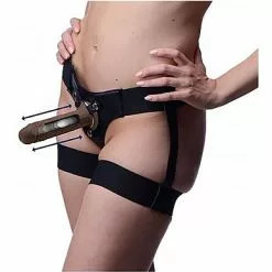 XR Brands Vibrerende Dildo 7X Remote Control -Clitoris Vibrators Verkoop vibrerende dildo 7x remote control 3