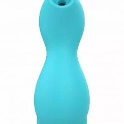 Shots Toys Vibrerende En Zuigende Clitoris Vibrator - Groen 17 Shots Toys Vibrerende En Zuigende Clitoris Vibrator - Groen -Clitoris Vibrators Verkoop vibrerende en zuigende clitoris vibrator groen bk