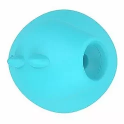 Shots Toys Vibrerende En Zuigende Clitoris Vibrator - Groen 16 Shots Toys Vibrerende En Zuigende Clitoris Vibrator - Groen -Clitoris Vibrators Verkoop vibrerende en zuigende clitoris vibrator groen boven