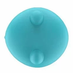 Shots Toys Vibrerende En Zuigende Clitoris Vibrator - Groen 15 Shots Toys Vibrerende En Zuigende Clitoris Vibrator - Groen -Clitoris Vibrators Verkoop vibrerende en zuigende clitoris vibrator groen ok