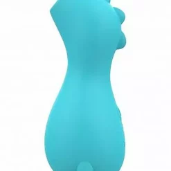 Shots Toys Vibrerende En Zuigende Clitoris Vibrator - Groen 14 Shots Toys Vibrerende En Zuigende Clitoris Vibrator - Groen -Clitoris Vibrators Verkoop vibrerende en zuigende clitoris vibrator groen rk