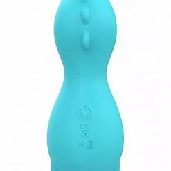 Shots Toys Vibrerende En Zuigende Clitoris Vibrator - Groen 12 Shots Toys Vibrerende En Zuigende Clitoris Vibrator - Groen -Clitoris Vibrators Verkoop vibrerende en zuigende clitoris vibrator groen vk