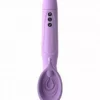 Pipedream Vibrerende En Zuigende Vibrator Voor Haar 1 Pipedream Vibrerende En Zuigende Vibrator Voor Haar -Clitoris Vibrators Verkoop vibrerende en zuigende vibrator voor haar