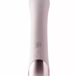 Dreamtoys Rabbit Vibrator Vivre Duo Vibe Coco - Lichtroze 13 Dreamtoys Rabbit Vibrator Vivre Duo Vibe Coco - Lichtroze -Clitoris Vibrators Verkoop vivre duo vibe coco pink 3