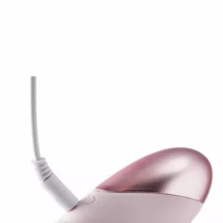 Dreamtoys Rabbit Vibrator Vivre Duo Vibe Coco - Lichtroze 18 Dreamtoys Rabbit Vibrator Vivre Duo Vibe Coco - Lichtroze -Clitoris Vibrators Verkoop vivre duo vibe coco pink 8