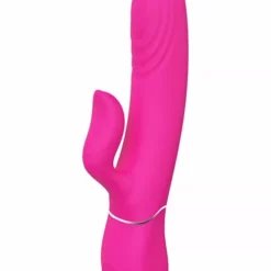 Dreamtoys Vibes Of Love Duo Thruster Vibrator - Roze 11 Dreamtoys Vibes Of Love Duo Thruster Vibrator - Roze -Clitoris Vibrators Verkoop vvibes of love duo thruster vibrator roze 6