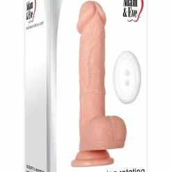 Clitoris Vibrators Verkoop -Clitoris Vibrators Verkoop warming dildo mockbox