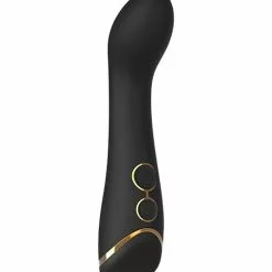 Dreamtoys Waterproof G-Spot Vibrator Elite Julette