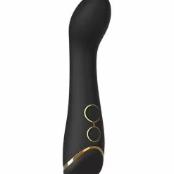 Dreamtoys Waterproof G-Spot Vibrator Elite Julette 9 Dreamtoys Waterproof G-Spot Vibrator Elite Julette -Clitoris Vibrators Verkoop waterproof g spot vibrator elite julette 3