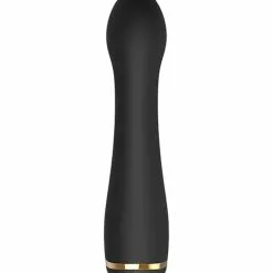 Dreamtoys Waterproof G-Spot Vibrator Elite Julette 10 Dreamtoys Waterproof G-Spot Vibrator Elite Julette -Clitoris Vibrators Verkoop waterproof g spot vibrator elite julette 4