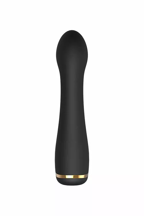 Dreamtoys Waterproof G-Spot Vibrator Elite Julette 6 Dreamtoys Waterproof G-Spot Vibrator Elite Julette - Afbeelding 4