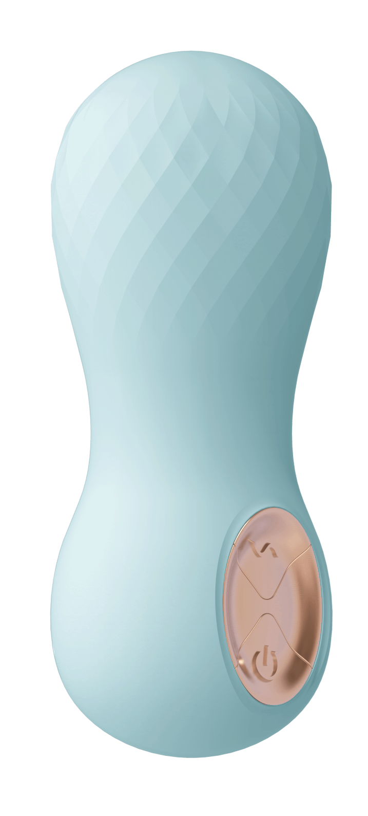 Dreamtoys Waterproof Oplegvibrator Aquatic Solene 4 Dreamtoys Waterproof Oplegvibrator Aquatic Solene - Afbeelding 2