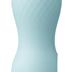 Dreamtoys Waterproof Oplegvibrator Aquatic Solene 11 Dreamtoys Waterproof Oplegvibrator Aquatic Solene -Clitoris Vibrators Verkoop waterproof oplegvibrator aquatic solene 4