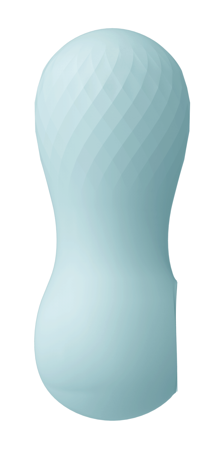 Dreamtoys Waterproof Oplegvibrator Aquatic Solene 6 Dreamtoys Waterproof Oplegvibrator Aquatic Solene - Afbeelding 4