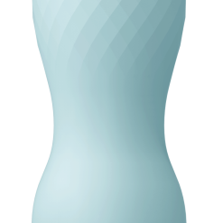 Dreamtoys Waterproof Oplegvibrator Aquatic Solene 12 Dreamtoys Waterproof Oplegvibrator Aquatic Solene -Clitoris Vibrators Verkoop waterproof oplegvibrator aquatic solene 5