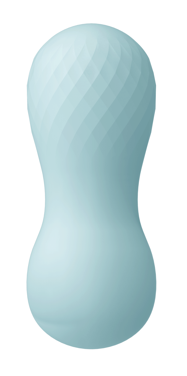 Dreamtoys Waterproof Oplegvibrator Aquatic Solene 7 Dreamtoys Waterproof Oplegvibrator Aquatic Solene - Afbeelding 5