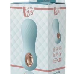 Dreamtoys Waterproof Oplegvibrator Aquatic Solene 13 Dreamtoys Waterproof Oplegvibrator Aquatic Solene -Clitoris Vibrators Verkoop waterproof oplegvibrator aquatic solene 6