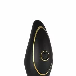 Dreamtoys Waterproof Oplegvibrator Elite Vivienne