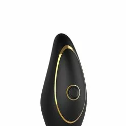 Dreamtoys Waterproof Oplegvibrator Elite Vivienne -Clitoris Vibrators Verkoop waterproof oplegvibrator elite vivienne 2