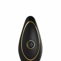 Dreamtoys Waterproof Oplegvibrator Elite Vivienne -Clitoris Vibrators Verkoop waterproof oplegvibrator elite vivienne 4