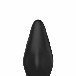 Dreamtoys Waterproof Oplegvibrator Elite Vivienne -Clitoris Vibrators Verkoop waterproof oplegvibrator elite vivienne 5