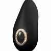 Dreamtoys Waterproof Oplegvibrator Prestige Elena