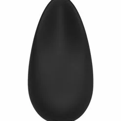 Dreamtoys Waterproof Oplegvibrator Prestige Elena -Clitoris Vibrators Verkoop waterproof oplegvibrator prestige elena zwart 4