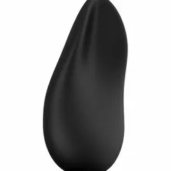 Dreamtoys Waterproof Oplegvibrator Prestige Elena -Clitoris Vibrators Verkoop waterproof oplegvibrator prestige elena zwart 5