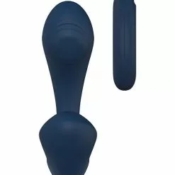 Dreamtoys Waterproof Prostaat Vibrator Goddess Collection Brontes -Clitoris Vibrators Verkoop waterproof prostaat vibrator goddess collection brontes 4