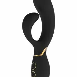 Dreamtoys Waterproof Tarzan Vibrator Elite Amelie
