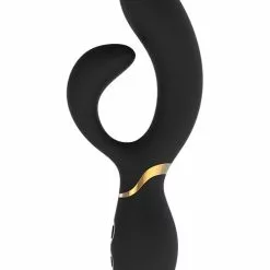 Dreamtoys Waterproof Tarzan Vibrator Elite Amelie -Clitoris Vibrators Verkoop waterproof tarzan vibrator elite amelie 2