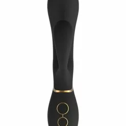 Dreamtoys Waterproof Tarzan Vibrator Elite Amelie -Clitoris Vibrators Verkoop waterproof tarzan vibrator elite amelie 4