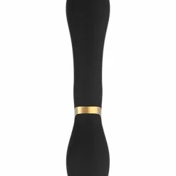 Dreamtoys Waterproof Tarzan Vibrator Elite Amelie -Clitoris Vibrators Verkoop waterproof tarzan vibrator elite amelie 5