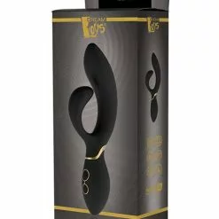 Dreamtoys Waterproof Tarzan Vibrator Elite Amelie -Clitoris Vibrators Verkoop waterproof tarzan vibrator elite amelie 6