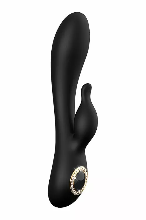 Dreamtoys Waterproof Tarzan Vibrator Prestige Alexia 3 Dreamtoys Waterproof Tarzan Vibrator Prestige Alexia