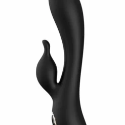 Dreamtoys Waterproof Tarzan Vibrator Prestige Alexia 9 Dreamtoys Waterproof Tarzan Vibrator Prestige Alexia -Clitoris Vibrators Verkoop waterproof tarzan vibrator prestige alexia 3